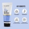 Dr. Sheth's Cica & Ceramide Oil-Free Moisturizer Barrier Repairing