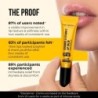 Dr. Sheth's Ceramide & Vitamin C Lip Balm Heals Dry & Chapped Lips