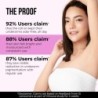 Dr. Sheth's Gulab & Glycolic Acid Underarm Roll-on6% Actives48-Hours