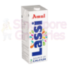 Amul Lassi Rose Flavor Carton (32 X ) 250ml