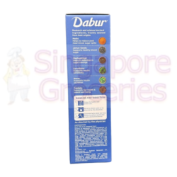 Dabur Dia Control Juice - Clinically Proven Diabetic Care Supports