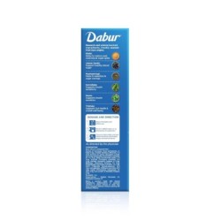 Dabur Dia Control Juice - Clinically Proven Diabetic Care Supports