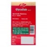 Dabur Glycodab - 60 Tablets