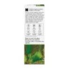 Kapiva Wheatgrass Juice - Help's to Detoxify the Liver, Cleanse