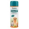 Himalaya Erina-Ep Powder Tick & Flea Control for Dogs & Cats