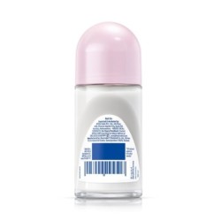 Nvea Pearl and Beauty Deo Underarm Roll on with Pearl Extracts