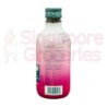 Himalaya Himcocid-Sf - Botte of Suspension (Mint) 200 Ml