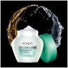 Pond's Cold Cream Cleanser, (9.5-Ounces. Jars) 270 G