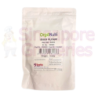 Orgonutri Ragi Flour/finger Millet/nachni Flour - 500Gms Pack