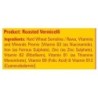 Bambino Vermicelli Roasted, / (Weight May Vary) 200g