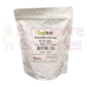 Orgonutri Kabuli Chana Unpolished and Sortex Cleaned 500 Gm