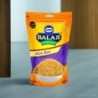 Balaji Namkeen Aloo Sev Traditional Indian Snack - Crispy & Savory