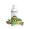 Mamaearth Castor Oil - 100% Pure Cold Pressed Oil for Skin, Hair