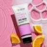 Dr. Sheth's Ceramide & Vitamin C Brightening Face Wash Gently