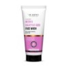 Dr. Sheth's Neem & Salicylic Acid Face Wash for Oily & Acne Prone