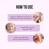 Dr. Sheth's Kesar&kojic Acid Facewashwith Kesar,kojic