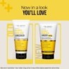 Dr. Sheth's Ceramide & Vitamin C Sunscreen SPF 50+ PA++++ In-Vivo