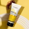 Dr. Sheth's Ceramide & Vitamin C Sunscreen SPF 50+ PA++++ In-Vivo