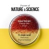 Dr. Sheth's Ceramide & Vitamin C Sunscreen SPF 50+ PA++++ In-Vivo