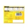 Vlcc Gold Facial Kit, for Luminous & Radiant Complexion 60g