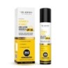 Dr. Sheth's Ceramide & Vitamin C Long Lasting Sunscreen SPF