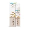 Mamaearth Rice Day Cream for Daily Use, with Rice Water & Niacinamide