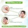 Mamaearth Rice Day Cream for Daily Use, with Rice Water & Niacinamide