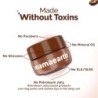 Mamaearth Cocoa Moisture Therapy Lip Balm for Dry & Chapped Lips