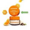 Mamaearth Vitamin C Moisture Therapy Lip Balm SPF 50 Dry & Chapped