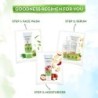Mamaearth Skin Correct Face Serum with Niacinamide and Ginger Extract