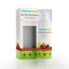 Mamaearth Bye Bye Blemishes Face Cream, for Pigmentation & Blemish