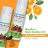 Mamaearth Bye Bye Blemishes Face Cream, for Pigmentation & Blemish