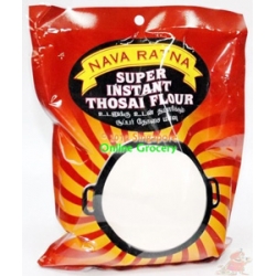 Navaratna Instant Thosai Mix 500gm