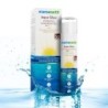 Mamaearth Aqua Glow Hydrating Sunscreen SPF Gel with Himalayan