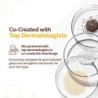 Mamaearth Chia Calming Sunscreen with Chia Seed & Ceramides