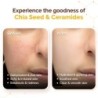 Mamaearth Chia Calming Sunscreen with Chia Seed & Ceramides