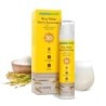 Mamaearth Rice Water Dewy Sunscreen with SPF 50 PA++++ Uva & Uvb