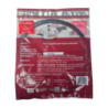 Prestige Aluminum and Stainless Steel Pressure Cooker Rubber Gasket 7l