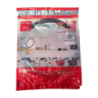 Prestige Stainless Steel Pressure Cooker Rubber Gasket, No Return