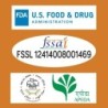 Killi Bitter Gourd Karela Powder 100g