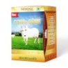 Patanjali Cow Ghee Tetra Pack, Desi Cow Ghee for Cooking, Frying