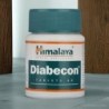 Himalaya Diabecon Tablet 60 Tablets