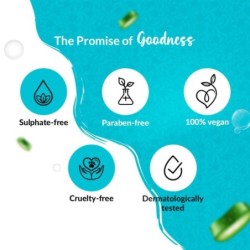 Medimix Ayurvedic Cool Bathing Soap with Menthol, Vetiver & Grape