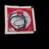 Prestige Nakshatra Aluminum and Stainless Steelpressure Cooker Rubber