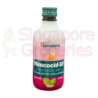 Himalaya Himcocid-Suspension - Botte of Suspension (Mint) 200 Ml