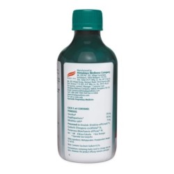 Himalaya Himcocid-Suspension - Botte of Suspension (Mint) 200 Ml