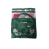 Prestige Stainless Steelpressure Cooker Rubber Gasket, No Return 2l
