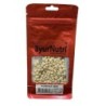 Ayurnutri Moringa Seeds (Drumstick Seeds, Murungai Vithai)
