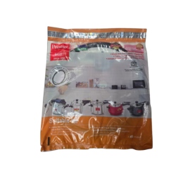 Prestige Aluminum Pressure Cooker Rubber Gasket 7.5,8.5,10,11,12, No