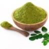 Orgonutri Moringa Leaf Powder (Pure and Natural) 100g